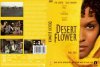 Desert-Flower-2009-Front-Cover-35520.jpg