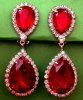 ruby-jewelry.jpg