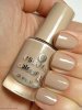 essence-nude-it1-copy.jpg