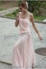 18bc3_tiffany-pink-one-shoulder-sweetheart-floor-length-chiffon-evening-dress80213.jpg