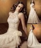 vintage-wedding-dress-2012.jpg