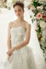 papilio-romantic-wedding-dresses-2012.jpg