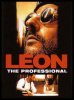 Leon The Professional.jpg