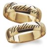 b9081_wedding-ring.jpg