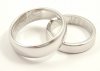 wedding rings.jpg