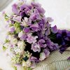 summer-wedding-flowers.jpg