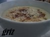griz_za_dorucak.jpg