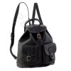 PELLEVERA_CORTONA_Leather_Rucksack_p4030bla.jpg