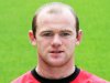 wayne rooney profil lengkap.jpg