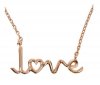 Red gold Love necklace.jpg