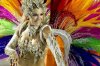 port-rio-carnival-2012-6-600x400.jpg