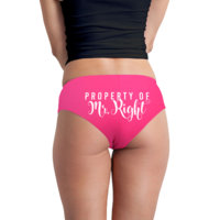 SP-00075BSU(fuchsia).jpg