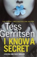 I-Know-A-Secret-Tess-Gerritsen-Hi-Res-1-197x300.jpg