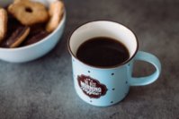 black_coffee_and_biscuits-1000x667.jpg