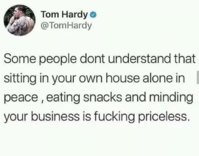 FB_IMG_1555138544481.jpg