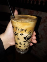 20190418_151548.jpg