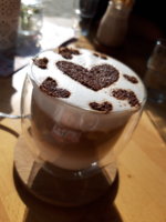 20190414_162941.jpg