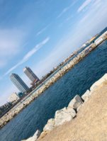 IMG_20190419_001818.jpg