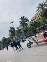 IMG_20190419_001806.jpg