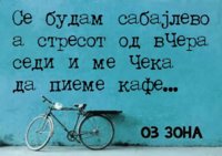 FB_IMG_1554790033557.jpg
