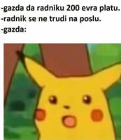 FB_IMG_1555670577705.jpg