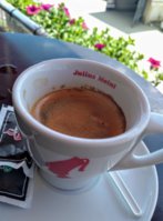 IMG_20190419_133424609~2.jpg
