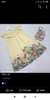 Screenshot_2019-04-19-18-55-02-095_com.facebook.katana.png