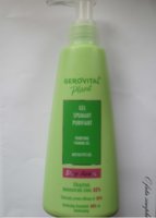 gerovatil gel spumant purifiant.JPG