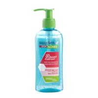 gerovital-antimicrobial-foaming-gel.jpg
