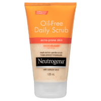 oil-free-acne-scrub.png