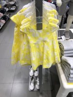 3887DDBC-AA9F-4B33-A372-4D3FF097631C.jpeg