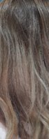AirBrush_20190419203047.jpg