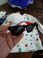 IMG_20190419_215243.jpg