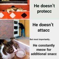 FB_IMG_1555714510004.jpg