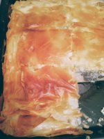 IMG_20190420_093138.jpg