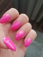 20190420_103407.jpg