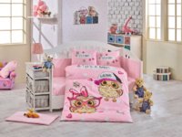 hobby-home-collection-cool-baby-poplin-10-predmetov_rozovyj-992811.jpg