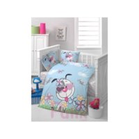 patik-home-sirin-bebek-pike-takimi.jpg