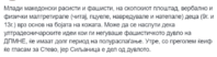 upload_2019-4-20_19-18-16.png