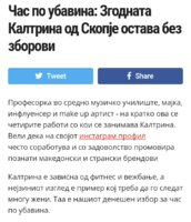 20190420_222125.jpg