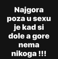 FB_IMG_1555781963255.jpg