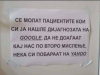 FB_IMG_1555797009233.jpg