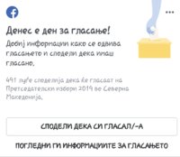 20190421_102256.jpg