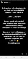Screenshot_20190421-123356_Instagram.jpg