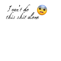 20190420_155533.png