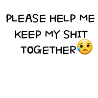 20190420_155944.png