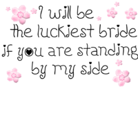 20190420_155856.png