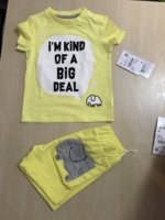 227160FC-76C8-4780-8641-BC38CF6EDBAF.jpeg