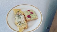 IMG_20190420_093442_338.jpg