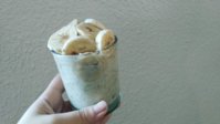 IMG_20190420_093536_857.jpg